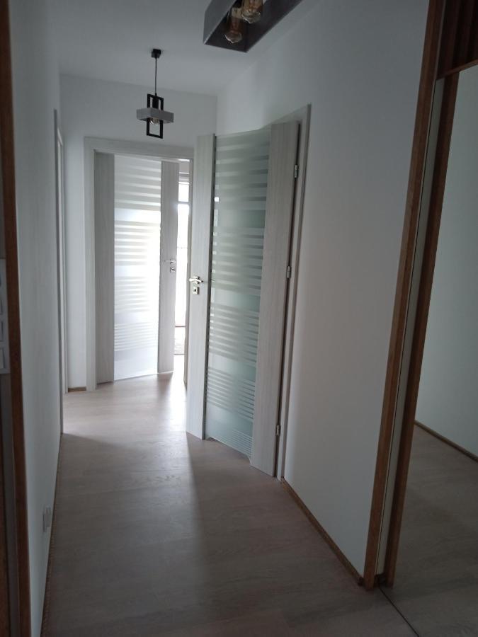 Sadecki * Neu Sandez